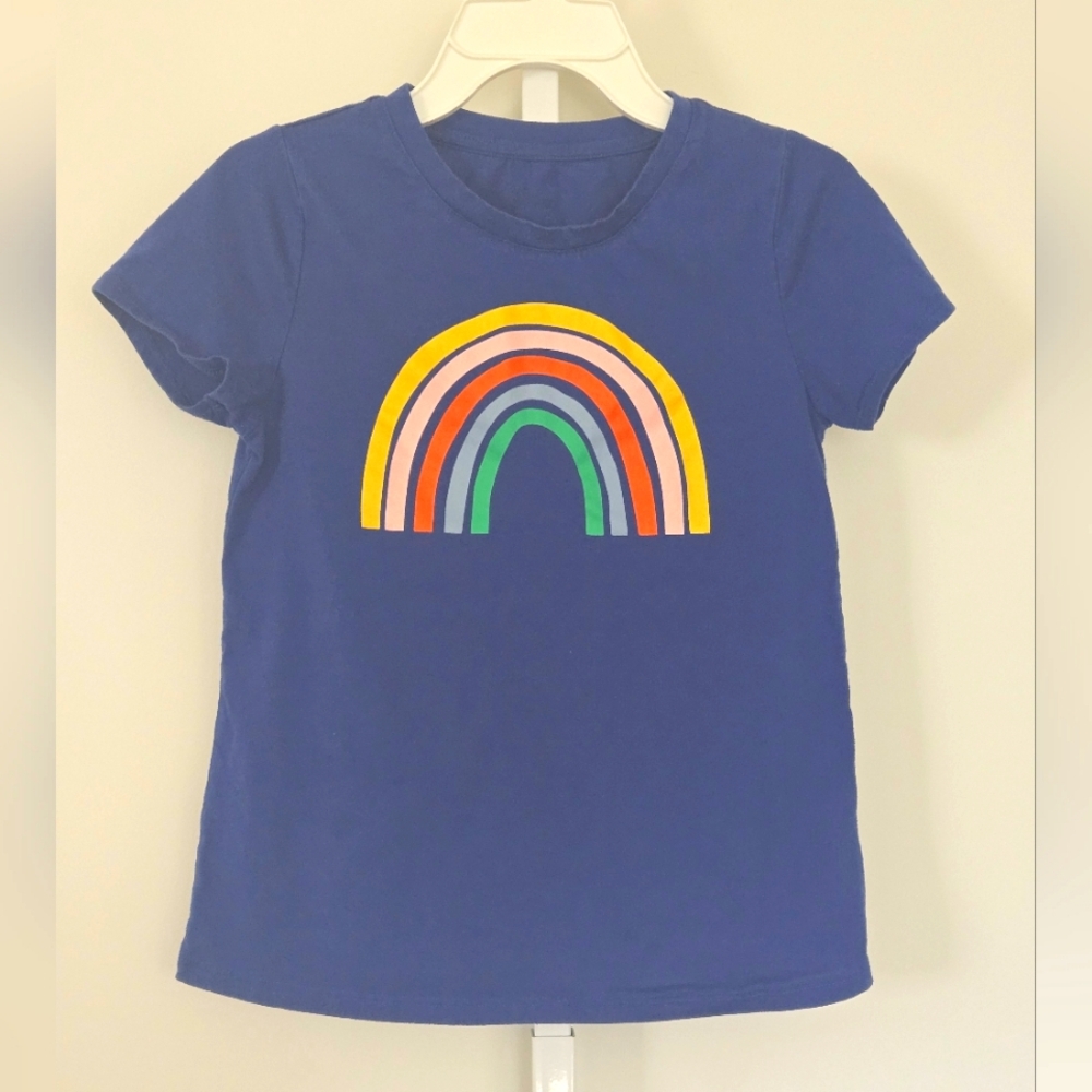 Epic Threads Big Girl's Top. Size L